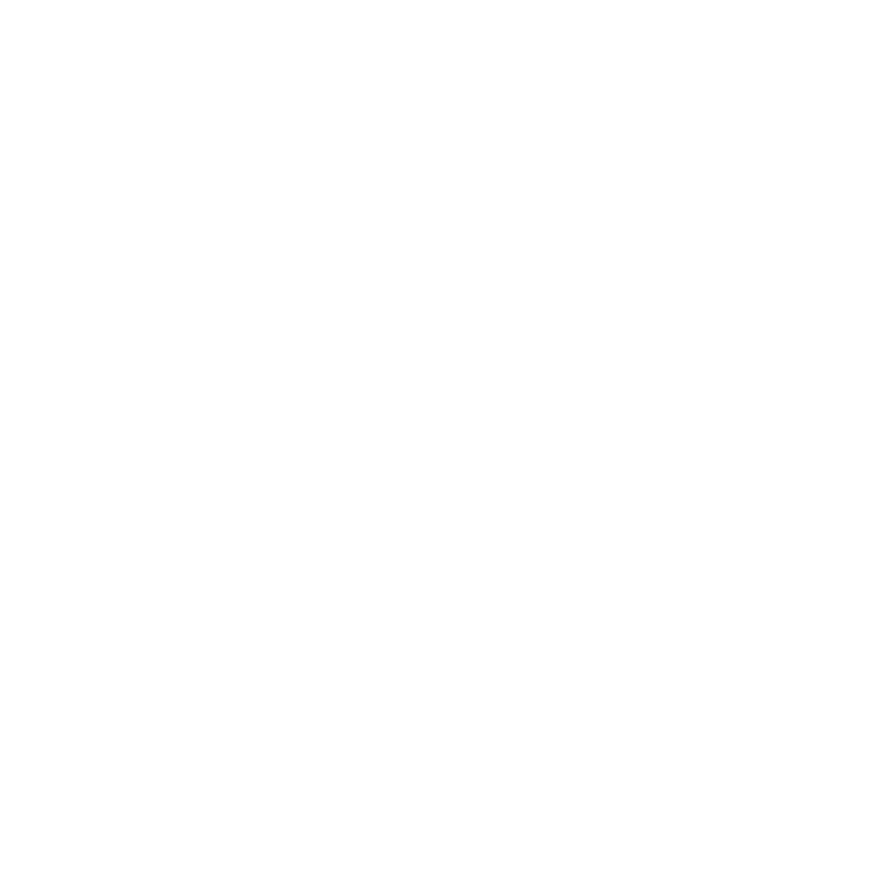 Silence Lounge