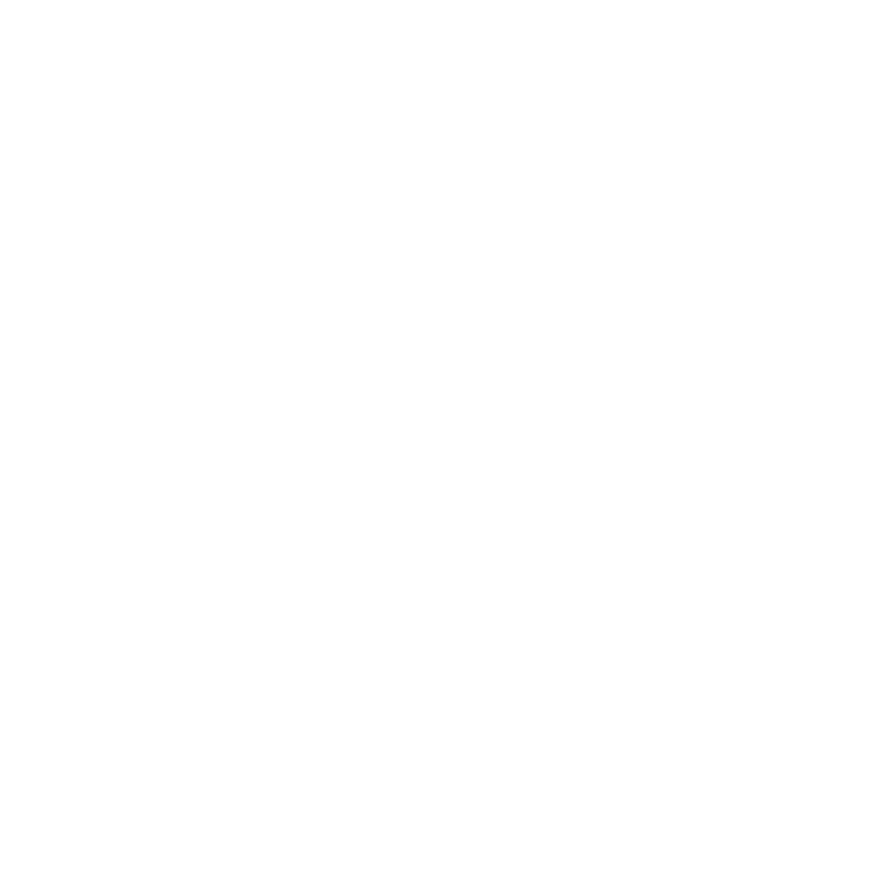 Silence Lounge